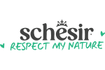 Schesir